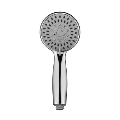 Nero Handheld Shower Head