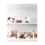 Tablettes Melva 160-119238439-119238446