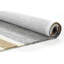 Rosetta Hand Tufted Multicolor Rug-50807831