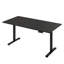 Adjustable Metal Base Standing Desk-248432527-248432520