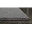 Tapis gris clair touffeté Acima-1346346753