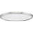 Naquin Acrylic LED Flush Mount-742479155-742479149