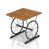Toasted Barnwood is out of stock selected