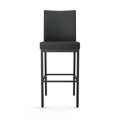 Driggers Counter & Bar Stool