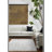 Canella Moroccan Indoor Rug-45913016