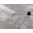 Arneson Collection Geometric Abstract Neutral Area Rug-895117020