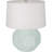 Small Franklin Accent Lamp-57324441-57324469