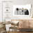 Family In White-846419955