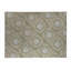 Paillasson Penelope-214139921-214139935