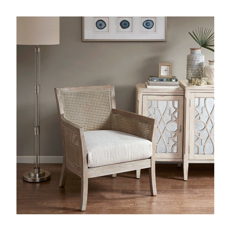 Fauteuil Cane
