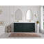 Ensemble de meuble-lavabo double 72 po Flavell-1253668987-1253668979