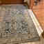 Customer photo 4 of 4