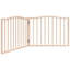 Tetlin Solid Wood Dog House Door-1161932288-1161932543