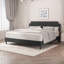 Lit plateforme tapissier-1124542315-1124542318