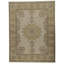 One-of-a-Kind 9' X 11'8" Area Rug