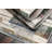 Mercado Geometric Indoor Rug-1551246342
