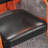Jurgen 2 - Person Dining Set