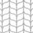 Ivy Headboard-97414049-97414043