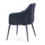 Chaise avec accoudoirs rembourrée Teegan-228534236-202960565