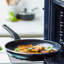 GreenPan Essence PFAS Free Non Stick Frypan
