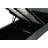 Denicolais Hydraulic Lift Up Upholstered Storage Bed with Wingback Headboard-1547883897-1546989587