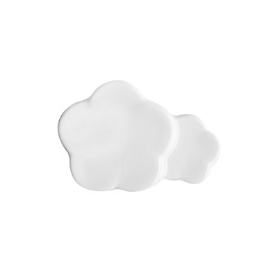 Blooming Flatware Rack