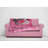Mean Girls Burn Book 46 x 60 Throw