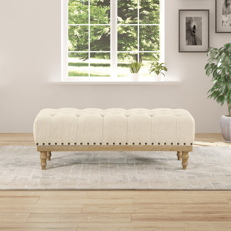 Banc Amarlia