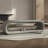 39.4in Shoe Storage Bench-109044365