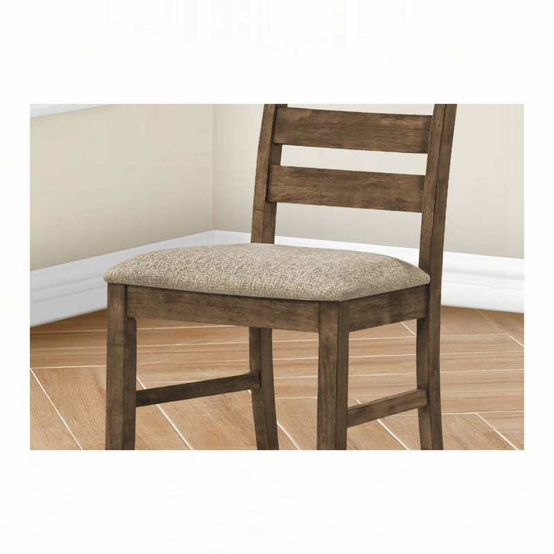 Upholstered Dining Chair