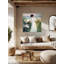 Flowing Elegance 1 - Unframed-1442456649
