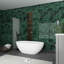 Baignoire 61 x 30