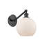 Applique murale 1 lumière 8 po avec bras ajustable Shauna-75002714-75002708-75002706