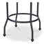 Kelsey Swivel Counter Stool-1515105852