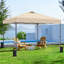 Metal Pop Up Canopy-1039763445-1039763450