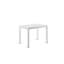 Conrad Outdoor Dining Table