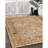 Citarella Oriental Indoor Rug-1672221793
