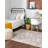 Marconi Floral Indoor Rug-264074789