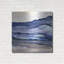 «Bluescape III» par Chris Paschke-372828832