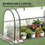 Elevated Plant Boxs,Raised Garden Bed,Flower Boxs-633670085