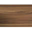 Table gigogne, ensemble de 2, côté, bout, métal, accent, salon, chambre à coucher, transitionnel