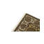 Dharma Floral Area Rug
