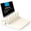 Support à ustensiles en silicone avec plateau anti-gouttes pour ustensiles multiples sans BPA Zulay-145356916