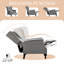 Nuvraj large-511901597