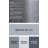 Antonios Indoor Rug-1194869072