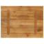 Jann Solid Wood Table Top-1604542397