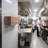 Azar Displays Clear Acrylic Paper Towel Dispenser
