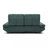 Sofas-2071581156