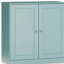 Armoire à linge 32 po