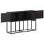 Cashion 115cm Sideboard-698838735
